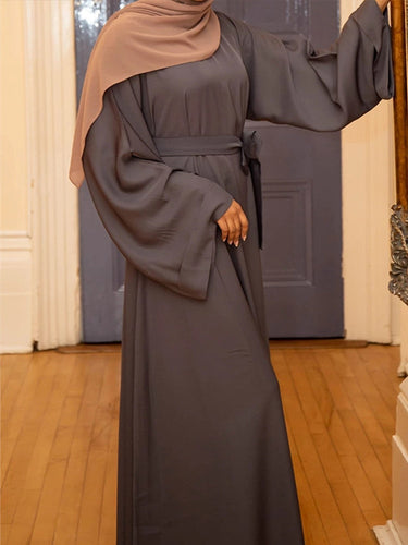 Abaya aid 2023